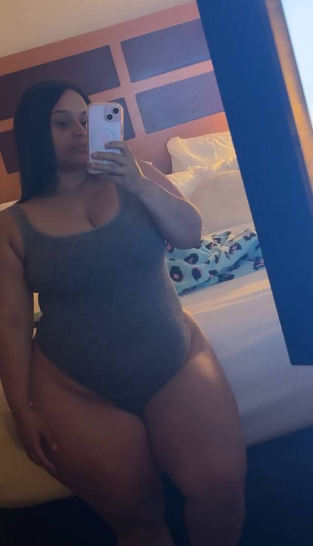 Hi Guys Only Add me 👻Telegram👉@mary_elizabeth3 ✅Serious Clients Only🔥incall / outcall / Car call🚗 FaceTimeshow I sell videos - Image 2