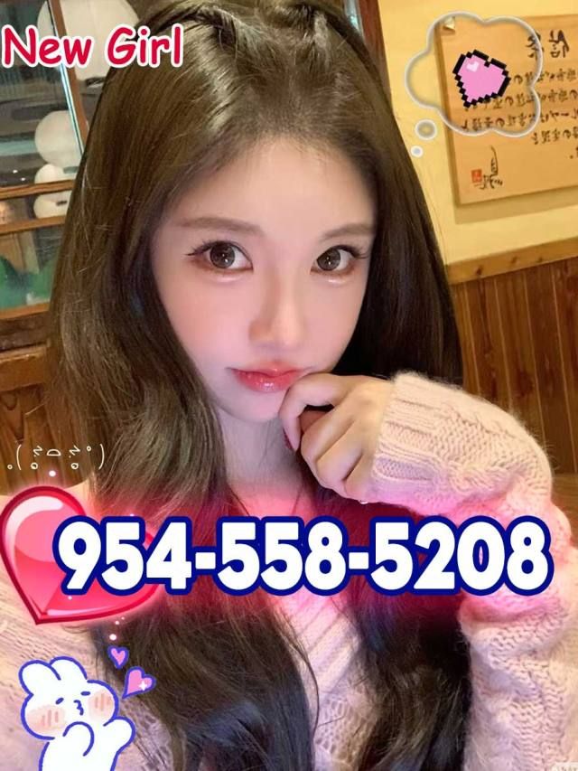 🔴💜⭐🔴💜954-558-5208🔴💜⭐🔴💜New Girls🔴💜⭐🔴💜Sweet and Hot🔴💜⭐🔴💜Top Choice🔴💜⭐🔴💜 - Image 2