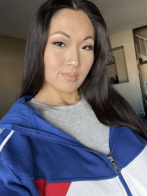 Hot Nuru, teasing touch 👅, milking table & bareback — all for your deepest desires 😈 💦💦 5857599577 - Image 3