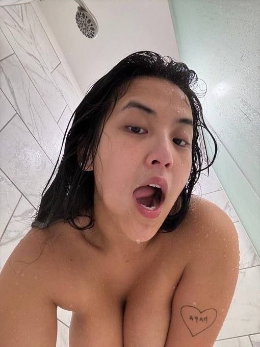 Cash Only💚✅VERY CLEAN ASIAN GIRL AVAILABLE NOW LET ME SUCK YOUR DICK TILL YOU CUM ON MY FACE💚🩷ANAL,ORAL ,🩷💚ANYTHING YOU WANT - Image 2