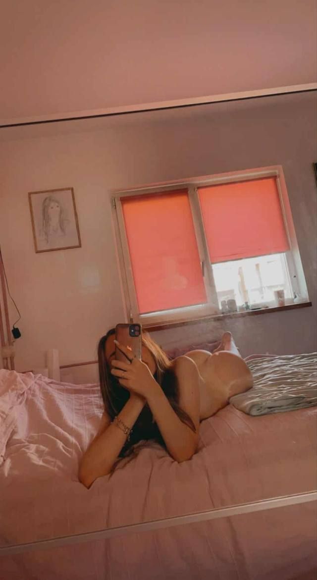 Number: +1 626-427-8256 Whatapp: +1 (360) 294-9867 Telegram: @Adrianarose122 - Image 2